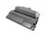 【送料無料】RICOH(リコー) SP トナーカートリッジ4200 リサイクルトナー