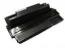 【送料無料】RICOH(リコー) SP トナータイプ6100H リサイクルトナー