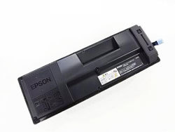 【送料無料】EPSON(エプソン)LPB3T27  リサイクルトナー