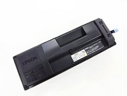 【送料無料】EPSON(エプソン)LPB3T29  リサイクルトナー